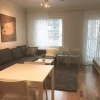 Отель Kotimaailma Apts Joensuu Kalevankatu 20, фото 1