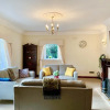 Отель Brickfield House, фото 25