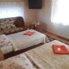 Отель Hotelik Gościnny, фото 5