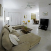 Отель Four Bedroom Pool Home - 1008 RR - Vusa, фото 7