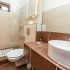 Отель C Guest House, фото 7