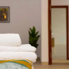 Отель House 5 Mins From the Beach, 15 Mins From the Airport, фото 7