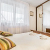 Отель Apartamenty ApartArt Zakopane, фото 22