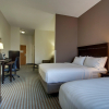 Отель Holiday Inn Express Leland - Wilmington Area, an IHG Hotel, фото 6
