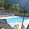 Отель Welcoming Holiday Home in Ugljane With Swimming Pool, фото 10