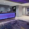 Отель Hampton Inn & Suites Chicago-Burr Ridge, фото 2