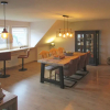 Отель Luxury Apartment in Sankt Andreasberg at 700 m Height, фото 8