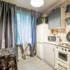 Апартаменты на Новоясеневском, 5, фото 7