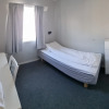 Отель Lofoten Overnatting - Leknes - Hostel, фото 9