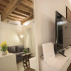 Отель La Sinagoga Suite-hosted by Sweetstay, фото 3