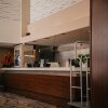 Отель Pacific Monarch 901 Condo by Redawning, фото 17
