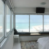 Отель TLV Suites on the beach, фото 22
