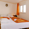 Отель Apartment Rudez Seefeld in Tirol 24295, фото 3