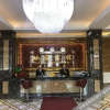 Отель Harbin Huarui Hotel (Siye Plaza), фото 9