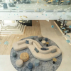 Отель Porta Mare Apartamenty Przy Plaży, фото 6