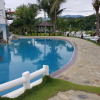 Отель Red Sun Resort, фото 10