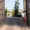 Отель Roomer (Румер) на проспекте Независимости 60, фото 1