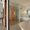 Отель Beach View Villa, фото 2