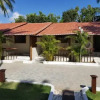 Отель Country Club Pititinga, фото 6