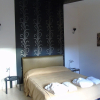Отель Regalpetra Hotel, фото 5