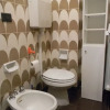 Отель Mimosa apartment, фото 7