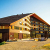 Отель Myrkdalen Resort Hotel, фото 33