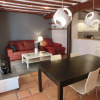 Отель Total Valencia Elegance, фото 16