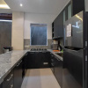 Отель Sayang Sanur Villa VIII, фото 13
