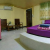Отель Sichangjowka Resort, фото 7