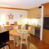 Отель Apartment Christina 305, фото 7
