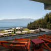 Отель Enjoy Park Lake - Villarrica, фото 16