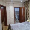 Отель Guest House Voyage Osh, фото 5