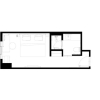 Отель The Royal Park Hotel Ginza 6-chome, фото 3