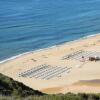 Отель Torre dei Corsari vista mare con terrazza spiaggia sotto casa per 5 persone, фото 18