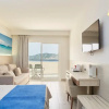 Отель Invisa Figueral Resort, фото 41
