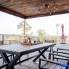 Отель Tianjin Qingfeng Shanshe Boutique Homestay (Panshan Branch), фото 9
