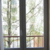 Отель Carolina Apartments, фото 3