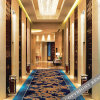 Отель Lamtin Longwin Hotel Wuhan, фото 26