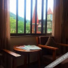 Отель Fengqilin Hot Spring Hotel, фото 7