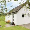 Отель The Auld Tyndrum Cottage, фото 10