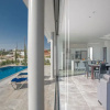 Отель Protaras Holiday Villa Bp15, фото 5