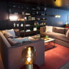 Отель Mercure Hotel Wiesbaden City, фото 14