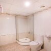 Отель Dong A 1 Hotel-công ty tnhh garden inn, фото 9