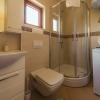 Отель Privatni smjestaj Toljic, фото 7