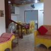 Отель Yellow HOUSE Vacation Rental, фото 6