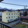 Отель Hakuba Kokoro hotel, фото 15