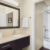 Отель Homewood Suites by Hilton Cathedral City Palm Springs, фото 10