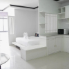 Отель RoomQuest Nichada ISB International, фото 1
