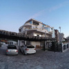 Отель Belvedere Apartments with Seaview, фото 3