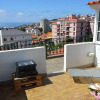 Отель Top Floor with terrace in Funchal, фото 23